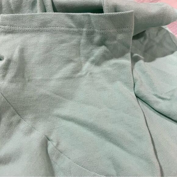 Crewcuts Factory BO067 Boys' critter polo shirt NWT size XL - Picture 6 of 8